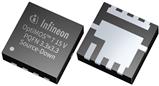 Infineon IQE004NE1LM7