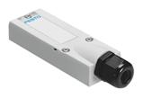 Festo VMPA-KMS-H Hood