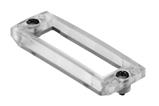 Festo AK-SUB-9/15-B Inspection cover