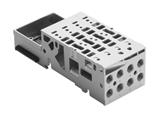 Festo VMPA1-FB-AP-4-1 Sub-base