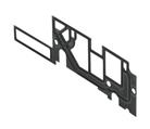 Festo VMPA1-DP Seal