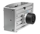 Festo HSP-12-AP-SD Handling module