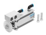 Festo BWL-HSP-25 Wait position module