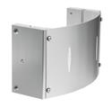Festo BSD-HSP-16 Cover kit