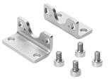 Festo HPC-18 Foot mounting