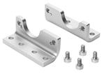 Festo HPC-40 Foot mounting