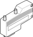 Festo FBS-SUB-9-WS-CO-K Plug