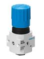 Festo LR-M7-D-O-7-MICRO-B Pressure regulator