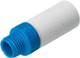 Festo UC-M7-50 Silencer