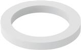 Festo O-1/4-200 Sealing ring