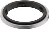Festo OL-1/8-500 Sealing ring