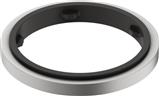 Festo OL-1/4-200 Sealing ring