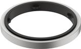 Festo OL-3/8-200 Sealing ring