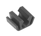 Festo SMBK-8 Clip