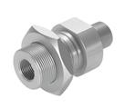 Festo MXAD-A16 Adapter