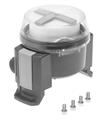 Festo DAPZ-SB-I-30DC-DR-AR Limit switch-attachment