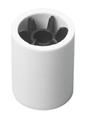 Festo MS6-LFP-C Filter cartridge