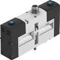 Festo VSVA-B-D52-H-A1-1R5L Solenoid valve