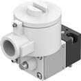 Festo MGXDH-3/2-1.2-24DC-EX Pilot valve