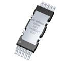 Infineon IPDD60R045CFD7