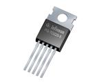 Infineon BTS247Z E3062A