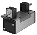 Festo JMFH-5/2-D-2-C-EX Solenoid valve