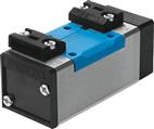 Festo VL-5/2-D-3-FR-C-EX Pneumatic valve