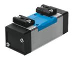 Festo VL-5/3G-D-3-C-EX Pneumatic valve