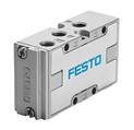 Festo VL-5-1/4-B-EX Pneumatic valve