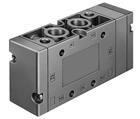 Festo VL-5-3/8-B-EX Pneumatic valve