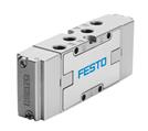 Festo VL-5/3G-1/8-B-EX Pneumatic valve