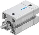Festo ADN-12-10-A-P-A Compact cylinder
