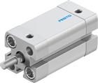 Festo ADN-12-20-A-P-A Compact cylinder