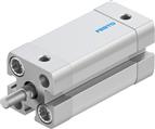 Festo ADN-12-25-A-P-A Compact cylinder