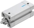 Festo ADN-12-30-A-P-A Compact cylinder