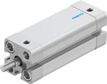 Festo ADN-12-40-A-P-A Compact cylinder