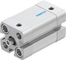 Festo ADN-12-15-I-P-A Compact cylinder