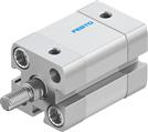 Festo ADN-16-10-A-P-A Compact cylinder
