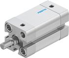 Festo ADN-16-20-A-P-A Compact cylinder