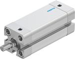 Festo ADN-16-40-A-P-A Compact cylinder