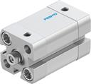 Festo ADN-16-15-I-P-A Compact cylinder
