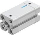 Festo ADN-16-25-I-P-A Compact cylinder