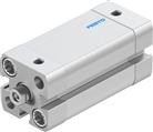 Festo ADN-16-30-I-P-A Compact cylinder