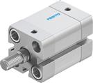 Festo ADN-20-15-A-P-A Compact cylinder