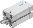 Festo ADN-20-30-A-P-A Compact cylinder