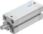 Festo ADN-20-50-A-P-A Compact cylinder