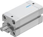 Festo ADN-25-40-A-P-A Compact cylinder