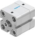 Festo ADN-25-5-I-P-A Compact cylinder