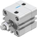Festo ADN-32-5-A-P-A Compact cylinder