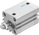 Festo ADN-32-30-A-P-A Compact cylinder